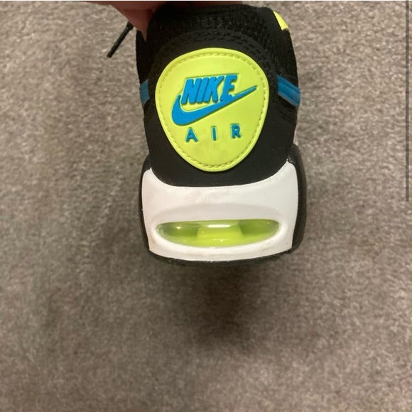 New condition bought them for my daughter but they did not fit - Picture 3 of 3